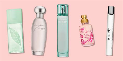 who sells the cheapest perfume